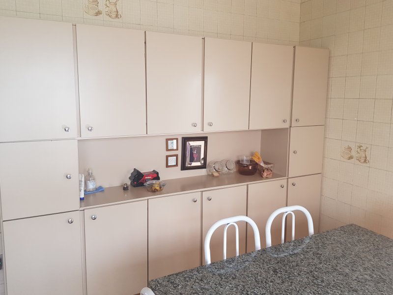 Casa à venda Parque Quinta das Paineiras com 370m² e 4 quartos por R$ 650.000 - 1057349515-foto-cozinha-copia.jpg