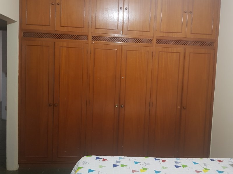 Casa à venda Parque Quinta das Paineiras com 370m² e 4 quartos por R$ 650.000 - 1612312934-foto-do-armario-copia.jpg