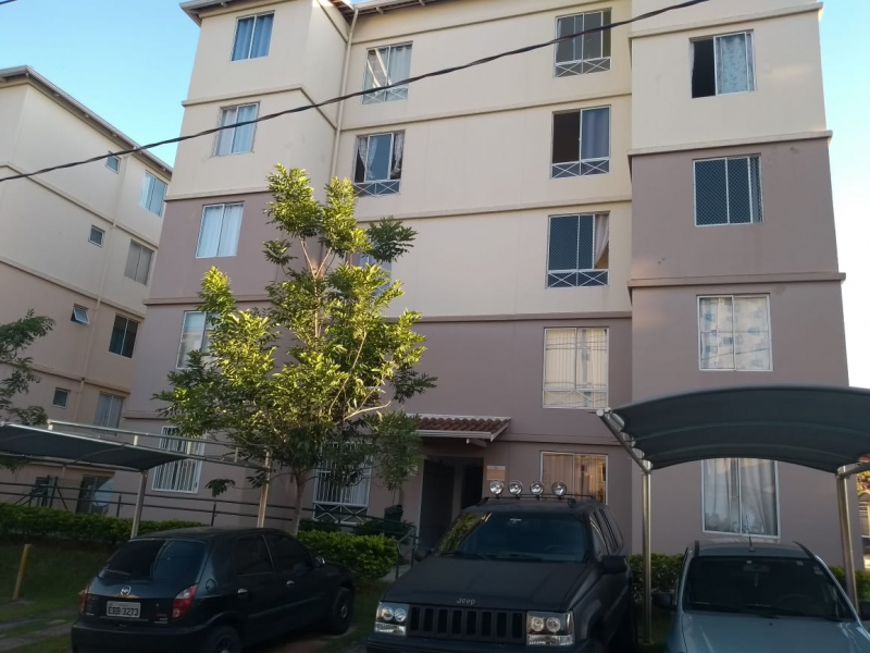 Apartamento à venda Jardim São José com 42m² e 2 quartos por R$ 165.000 - 1610173179-1.png