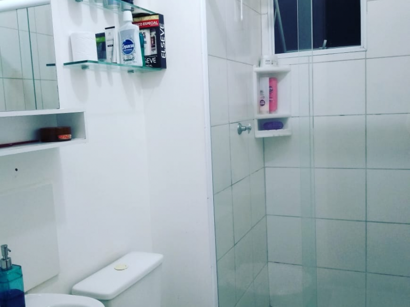 Apartamento à venda Jardim São José com 42m² e 2 quartos por R$ 165.000 - 322829406-8.png