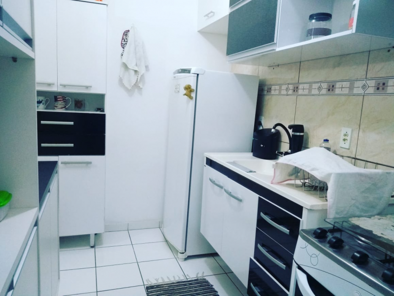 Apartamento à venda Jardim São José com 42m² e 2 quartos por R$ 165.000 - 323977230-6.png