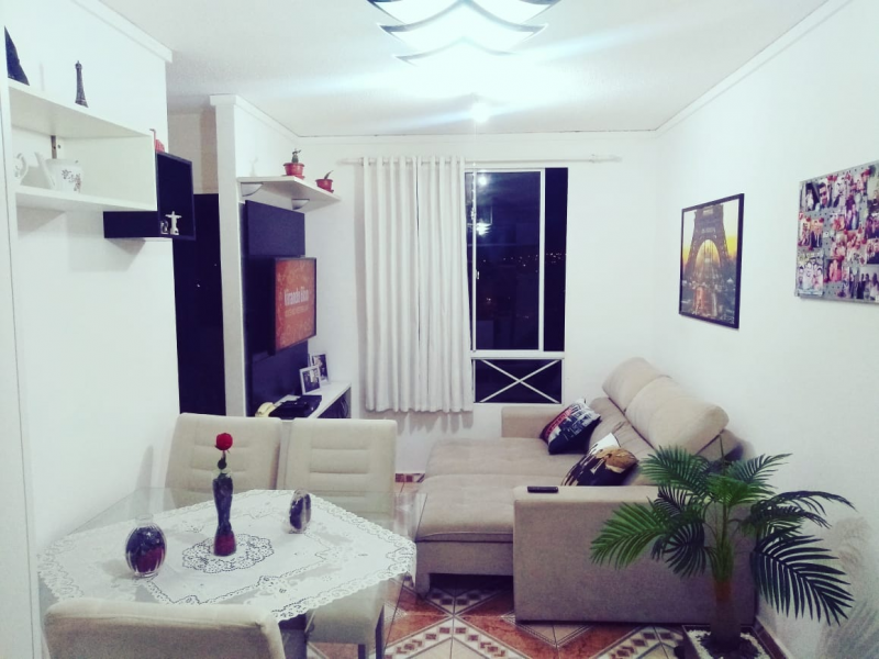 Apartamento à venda Jardim São José com 42m² e 2 quartos por R$ 165.000 - 37185856-4.png