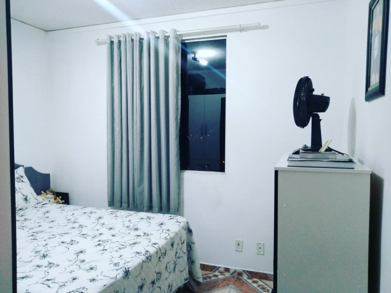 Apartamento à venda Jardim São José com 42m² e 2 quartos por R$ 165.000 - 714659177-7.png