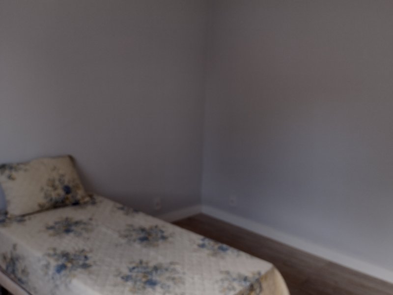 Casa de condomínio à venda Freguesia (Jacarepaguá) com 360m² e 4 quartos por R$ 1.900.000 - 1047544367-img-20210418-090635090-hdr.jpg