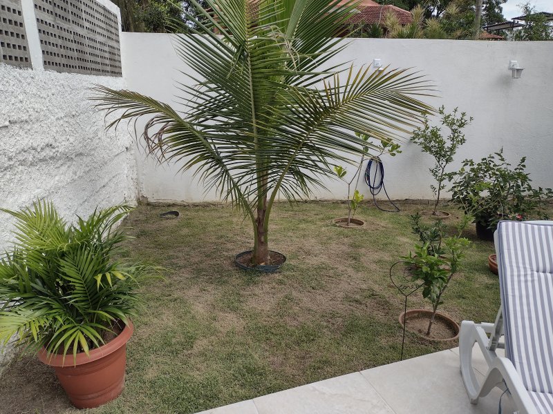 Casa de condomínio à venda Freguesia (Jacarepaguá) com 360m² e 4 quartos por R$ 1.900.000 - 1116717893-img-20210418-130529057-hdr.jpg