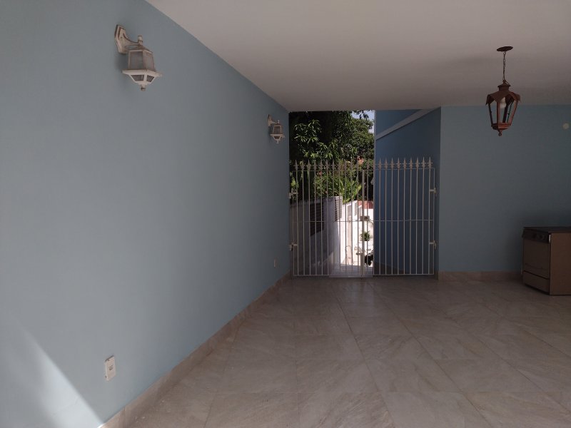 Casa de condomínio à venda Freguesia (Jacarepaguá) com 360m² e 4 quartos por R$ 1.900.000 - 1135580340-img-20210418-113102427.jpg