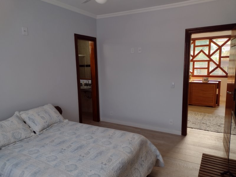 Casa de condomínio à venda Freguesia (Jacarepaguá) com 360m² e 4 quartos por R$ 1.900.000 - 1136887491-img-20210418-090058884.jpg