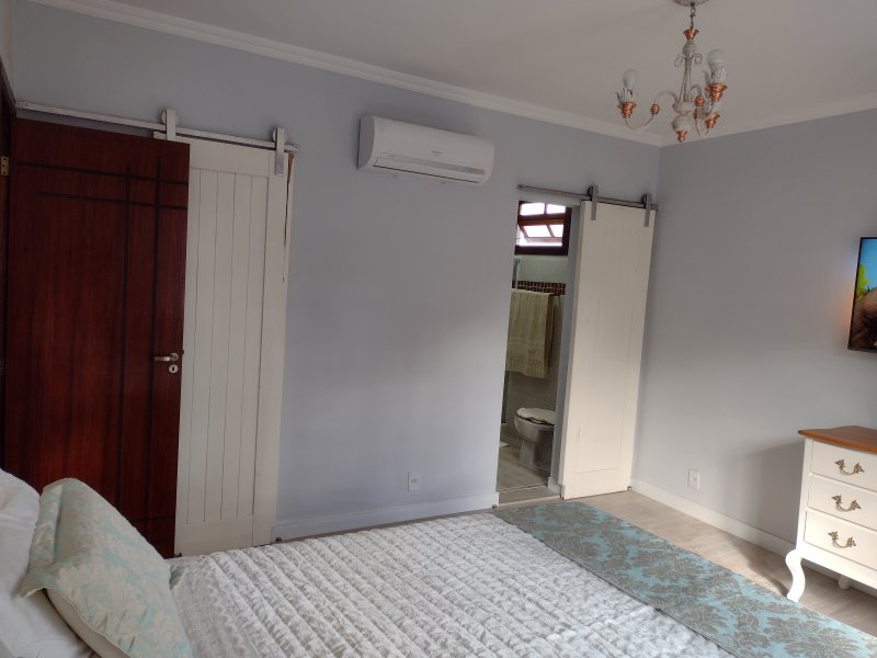 Casa de condomínio à venda Freguesia (Jacarepaguá) com 360m² e 4 quartos por R$ 1.900.000 - 1255567973-img-20210418-083710635.jpg
