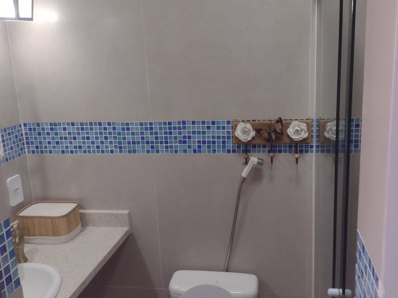 Casa de condomínio à venda Freguesia (Jacarepaguá) com 360m² e 4 quartos por R$ 1.900.000 - 1315015750-img-20210418-130942757.jpg
