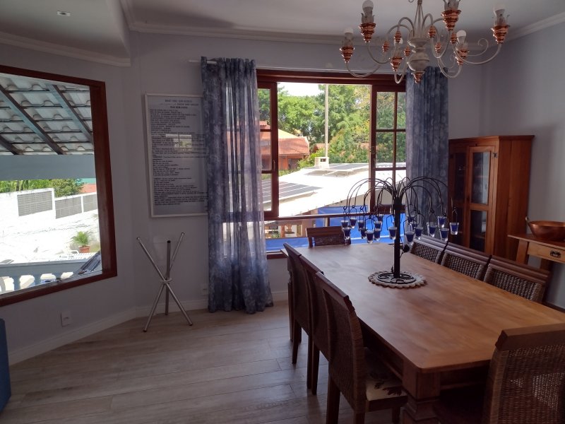 Casa de condomínio à venda Freguesia (Jacarepaguá) com 360m² e 4 quartos por R$ 1.900.000 - 1357493319-img-20210418-114339644-hdr.jpg