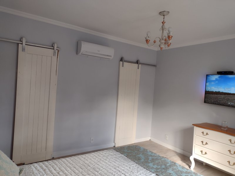 Casa de condomínio à venda Freguesia (Jacarepaguá) com 360m² e 4 quartos por R$ 1.900.000 - 1389853283-img-20210418-083750336.jpg
