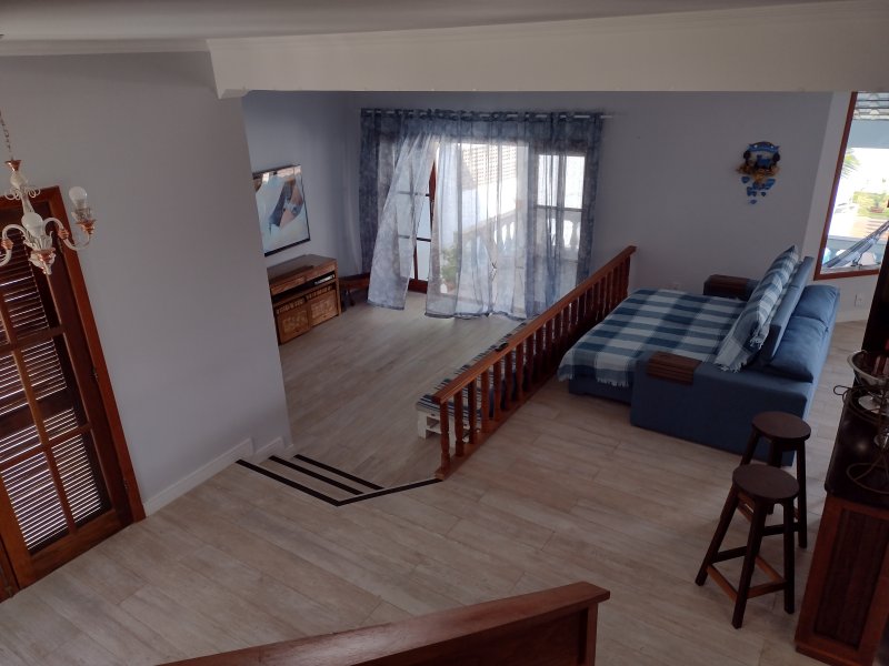 Casa de condomínio à venda Freguesia (Jacarepaguá) com 360m² e 4 quartos por R$ 1.900.000 - 1422077666-img-20210418-115035470-hdr.jpg
