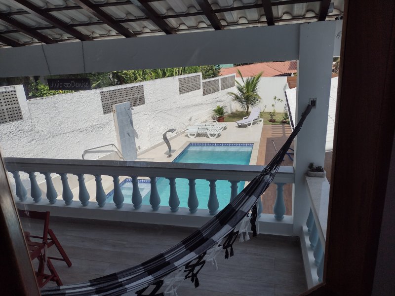 Casa de condomínio à venda Freguesia (Jacarepaguá) com 360m² e 4 quartos por R$ 1.900.000 - 1424897780-img-20210418-114031300-hdr.jpg