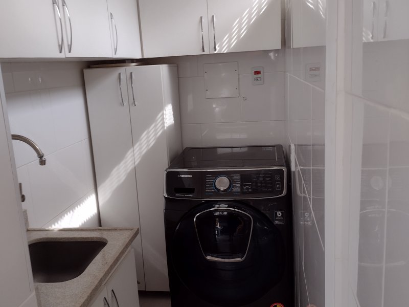 Casa de condomínio à venda Freguesia (Jacarepaguá) com 360m² e 4 quartos por R$ 1.900.000 - 151976666-img-20210418-134933071.jpg