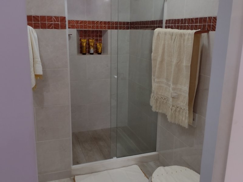 Casa de condomínio à venda Freguesia (Jacarepaguá) com 360m² e 4 quartos por R$ 1.900.000 - 1584165133-img-20210418-083931855.jpg