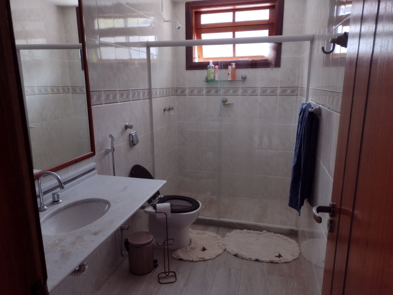 Casa de condomínio à venda Freguesia (Jacarepaguá) com 360m² e 4 quartos por R$ 1.900.000 - 1766071663-img-20210418-085135540.jpg