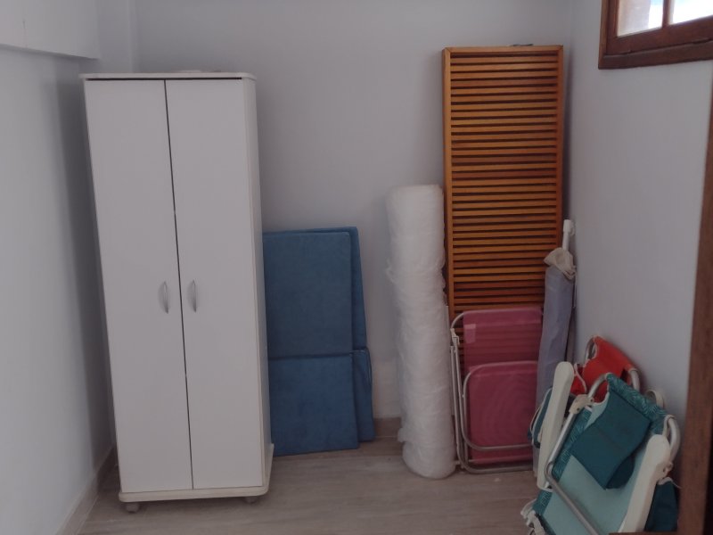 Casa de condomínio à venda Freguesia (Jacarepaguá) com 360m² e 4 quartos por R$ 1.900.000 - 1902016502-img-20210418-131007419.jpg