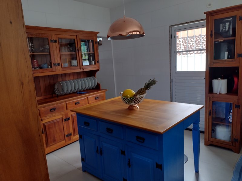 Casa de condomínio à venda Freguesia (Jacarepaguá) com 360m² e 4 quartos por R$ 1.900.000 - 1975136567-img-20210418-135441551-hdr.jpg