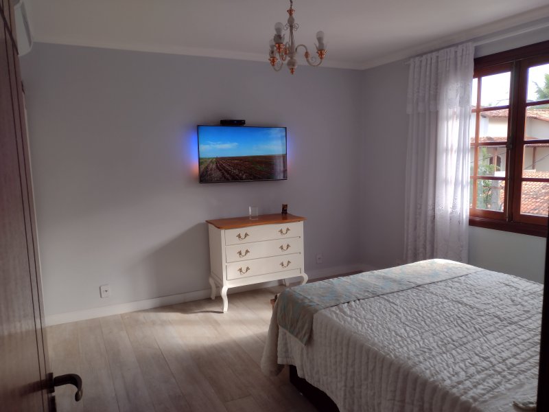 Casa de condomínio à venda Freguesia (Jacarepaguá) com 360m² e 4 quartos por R$ 1.900.000 - 1986112322-img-20210418-083547624.jpg