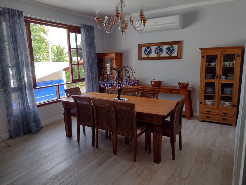 Casa de condomínio à venda Freguesia (Jacarepaguá) com 360m² e 4 quartos por R$ 1.900.000 - 2073949247-img-20210418-114307997-hdr.jpg