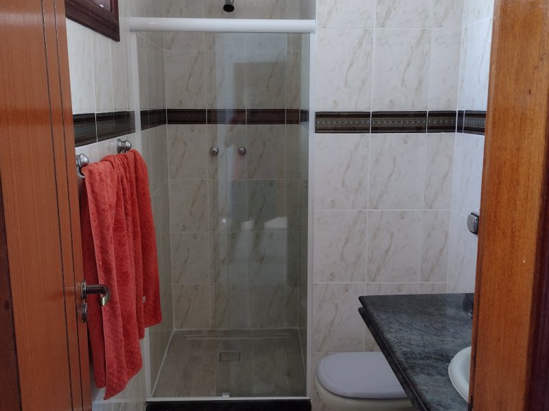 Casa de condomínio à venda Freguesia (Jacarepaguá) com 360m² e 4 quartos por R$ 1.900.000 - 2097831080-img-20210418-090115939.jpg
