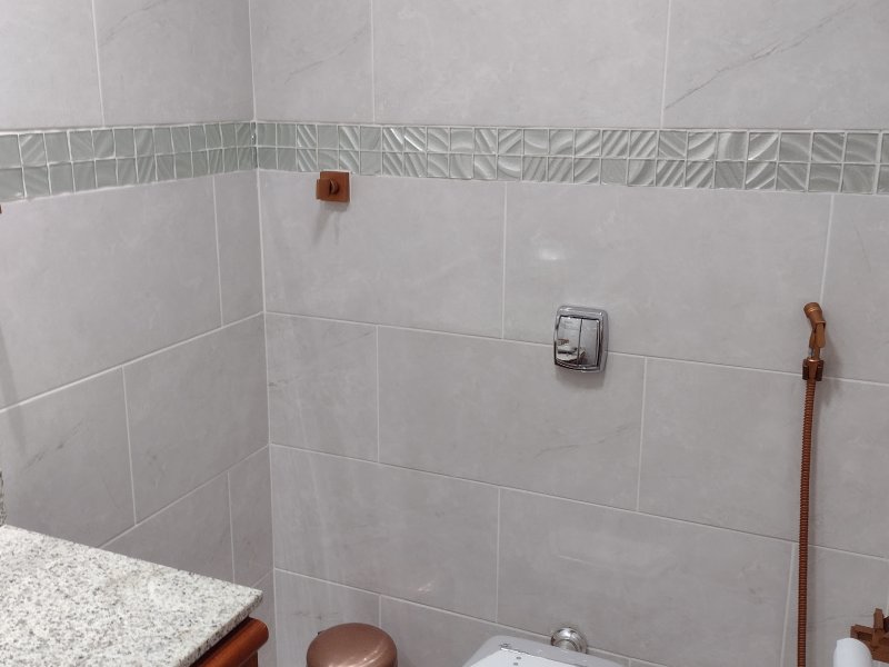 Casa de condomínio à venda Freguesia (Jacarepaguá) com 360m² e 4 quartos por R$ 1.900.000 - 2104222383-img-20210418-135743433.jpg