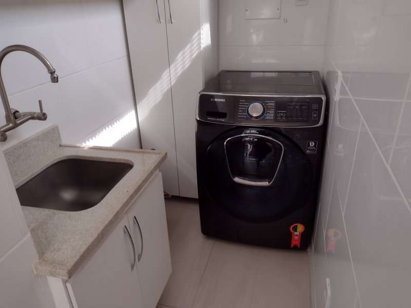 Casa de condomínio à venda Freguesia (Jacarepaguá) com 360m² e 4 quartos por R$ 1.900.000 - 223790321-img-20210418-134942865.jpg