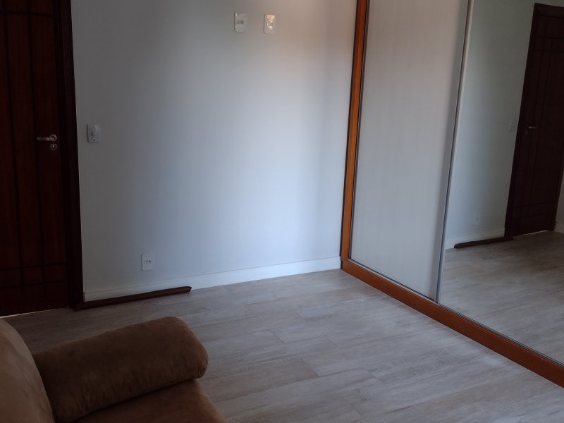 Casa de condomínio à venda Freguesia (Jacarepaguá) com 360m² e 4 quartos por R$ 1.900.000 - 22762400-img-20210418-084903026.jpg