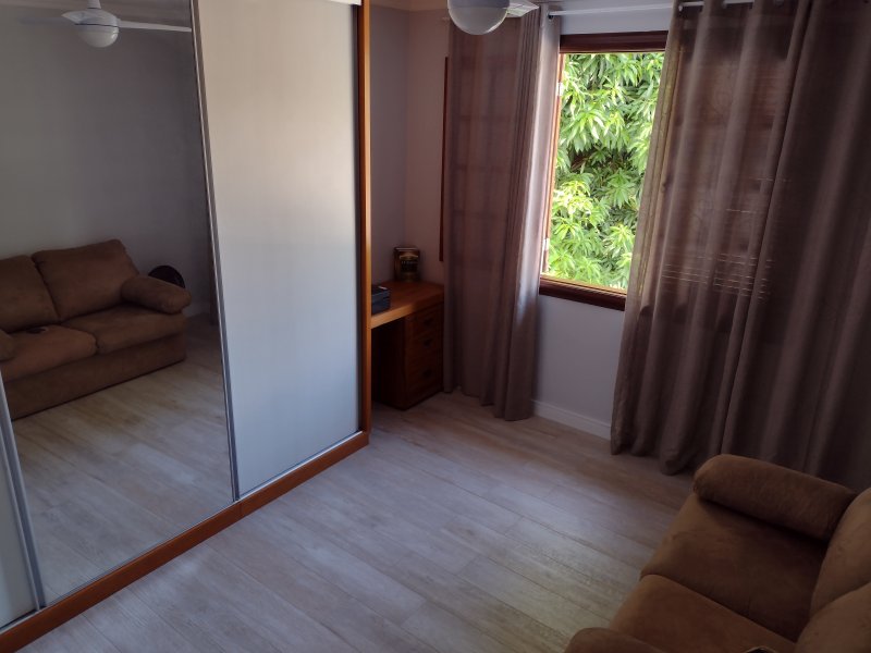 Casa de condomínio à venda Freguesia (Jacarepaguá) com 360m² e 4 quartos por R$ 1.900.000 - 352249186-img-20210418-084756734.jpg