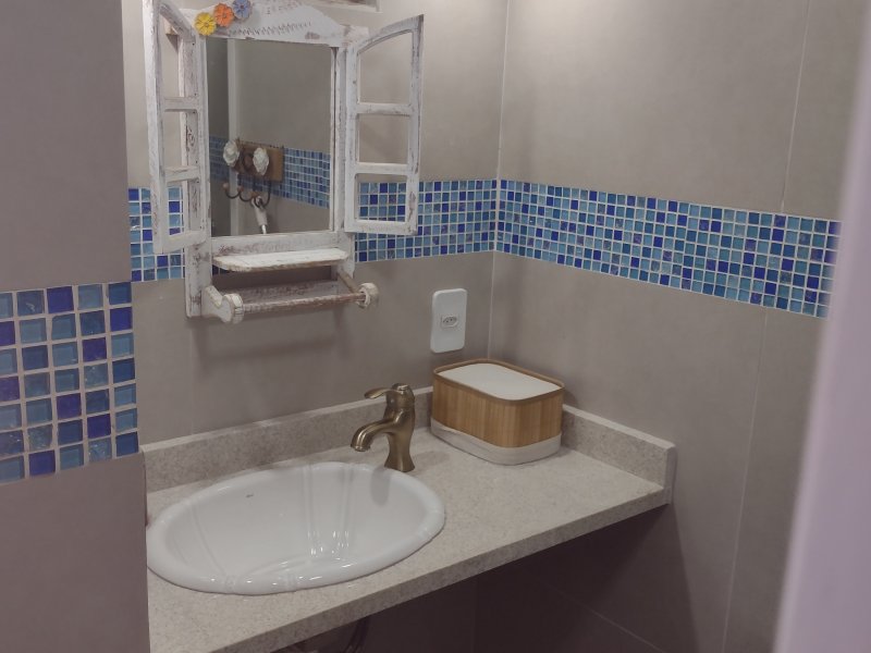 Casa de condomínio à venda Freguesia (Jacarepaguá) com 360m² e 4 quartos por R$ 1.900.000 - 395904614-img-20210418-130947269.jpg