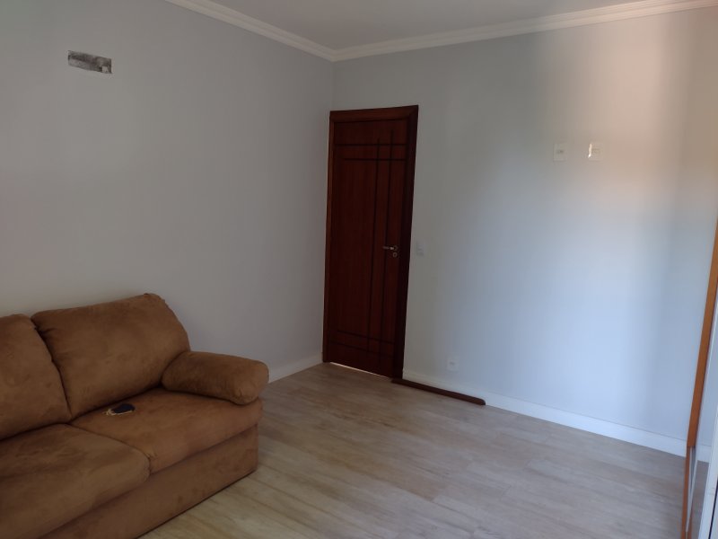 Casa de condomínio à venda Freguesia (Jacarepaguá) com 360m² e 4 quartos por R$ 1.900.000 - 44616280-img-20210418-084712180.jpg