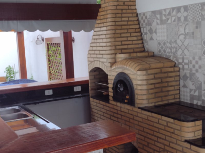 Casa de condomínio à venda Freguesia (Jacarepaguá) com 360m² e 4 quartos por R$ 1.900.000 - 457192525-img-20210418-131301797.jpg