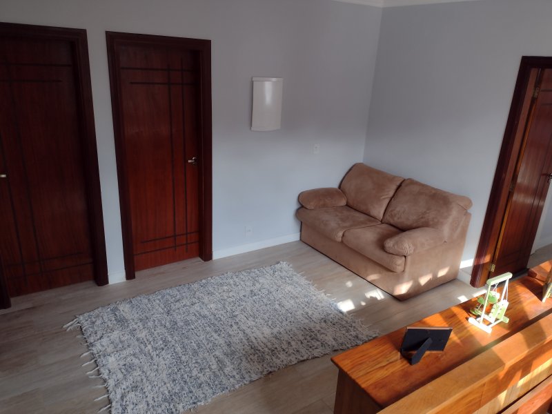 Casa de condomínio à venda Freguesia (Jacarepaguá) com 360m² e 4 quartos por R$ 1.900.000 - 479036113-img-20210418-084509516-mp.jpg