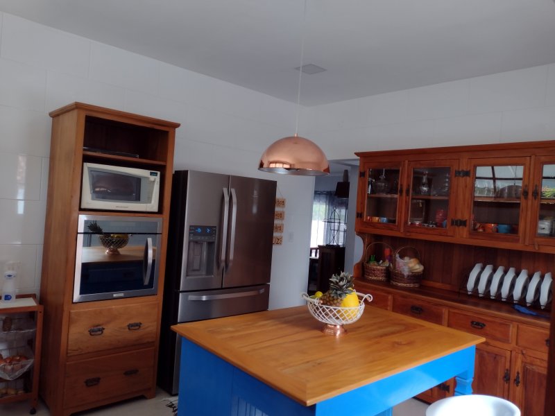 Casa de condomínio à venda Freguesia (Jacarepaguá) com 360m² e 4 quartos por R$ 1.900.000 - 516059471-img-20210418-135427227.jpg