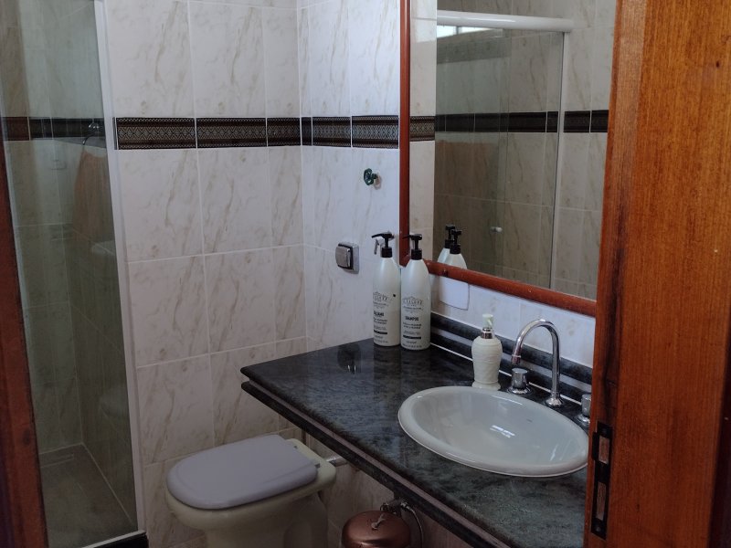 Casa de condomínio à venda Freguesia (Jacarepaguá) com 360m² e 4 quartos por R$ 1.900.000 - 544061448-img-20210418-090111578.jpg