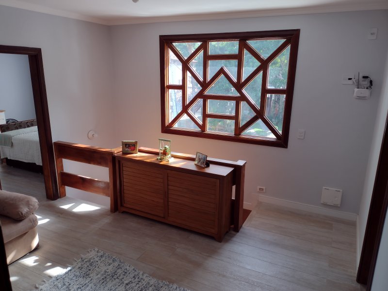 Casa de condomínio à venda Freguesia (Jacarepaguá) com 360m² e 4 quartos por R$ 1.900.000 - 641535991-img-20210418-084551704.jpg
