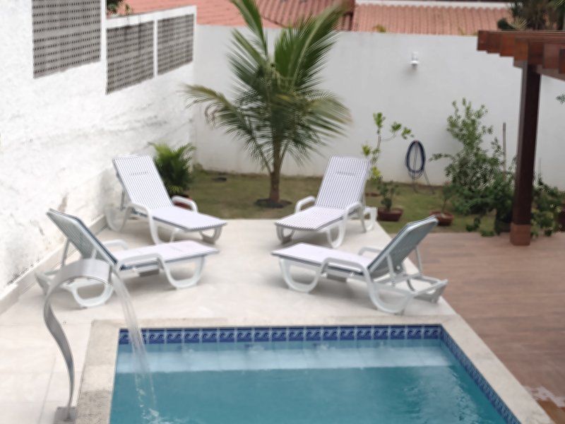 Casa de condomínio à venda Freguesia (Jacarepaguá) com 360m² e 4 quartos por R$ 1.900.000 - 669788007-img-20210418-131446318.jpg
