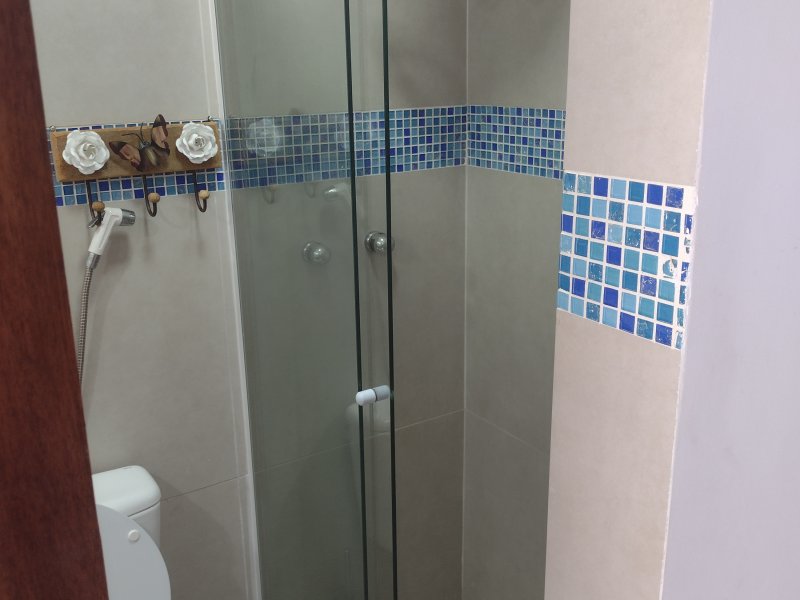 Casa de condomínio à venda Freguesia (Jacarepaguá) com 360m² e 4 quartos por R$ 1.900.000 - 777834057-img-20210418-130932243.jpg