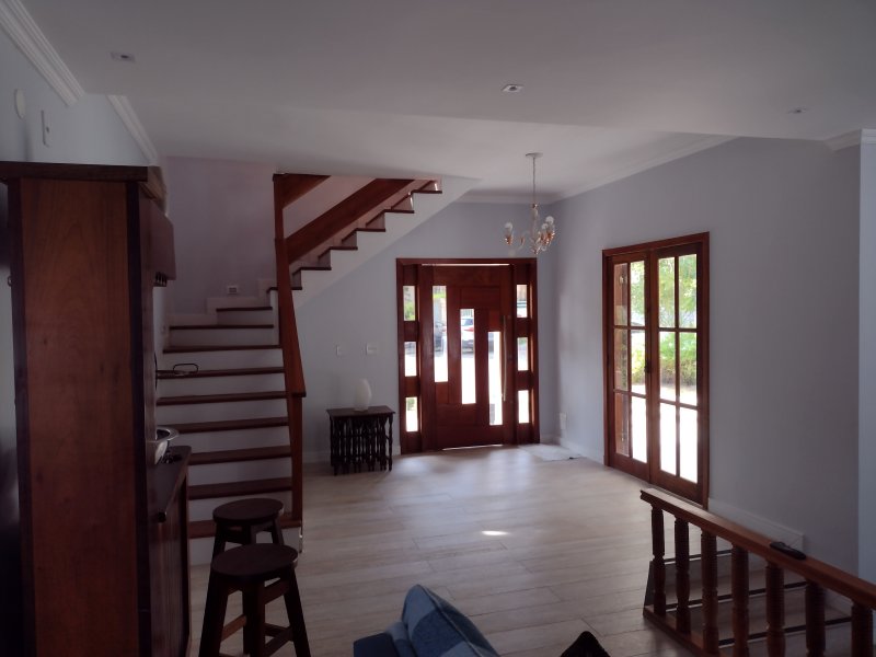 Casa de condomínio à venda Freguesia (Jacarepaguá) com 360m² e 4 quartos por R$ 1.900.000 - 884164233-img-20210418-113400080.jpg