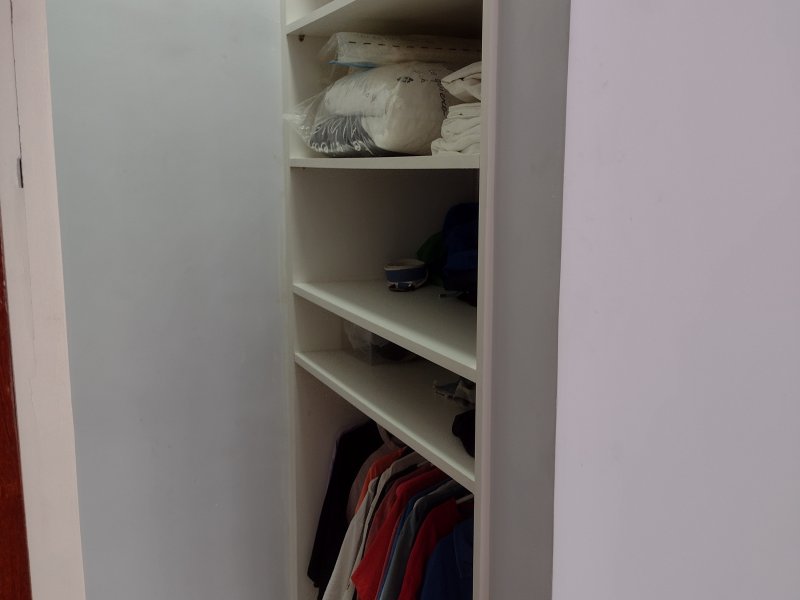 Casa de condomínio à venda Freguesia (Jacarepaguá) com 360m² e 4 quartos por R$ 1.900.000 - 942814796-img-20210418-084008340.jpg