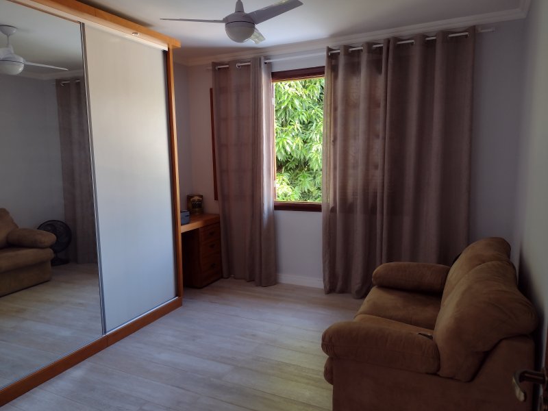 Casa de condomínio à venda Freguesia (Jacarepaguá) com 360m² e 4 quartos por R$ 1.900.000 - 962469560-img-20210418-084653764.jpg