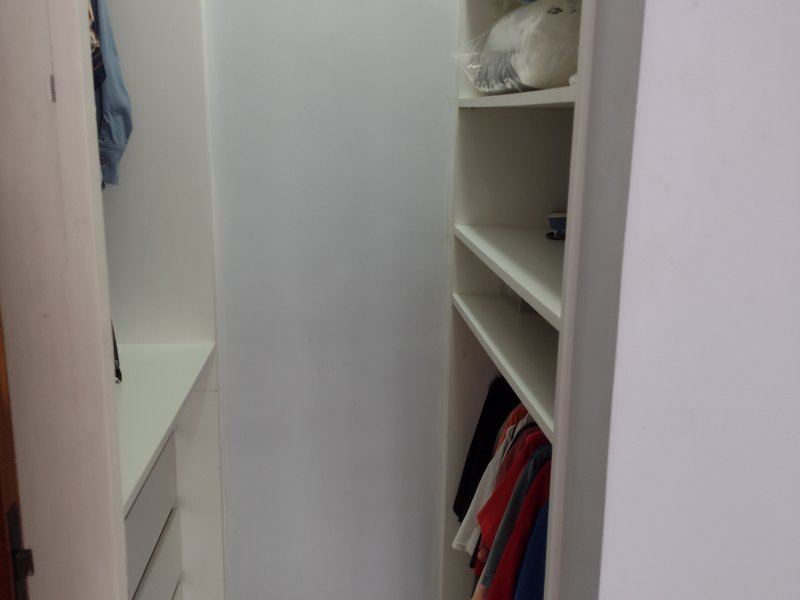 Casa de condomínio à venda Freguesia (Jacarepaguá) com 360m² e 4 quartos por R$ 1.900.000 - 997013784-img-20210418-083954699.jpg