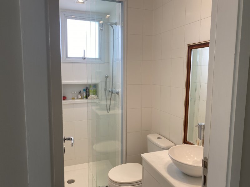 imóvel com 87m² - Vila Anastácio - São Paulo