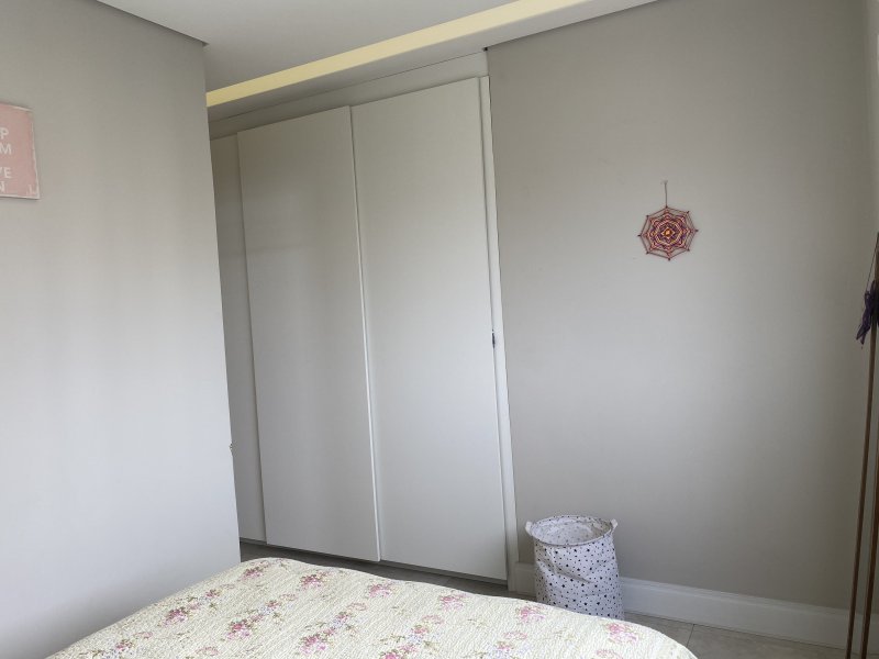 imóvel com 87m² - Vila Anastácio - São Paulo