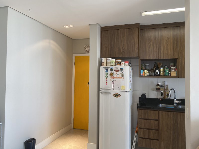 imóvel com 87m² - Vila Anastácio - São Paulo
