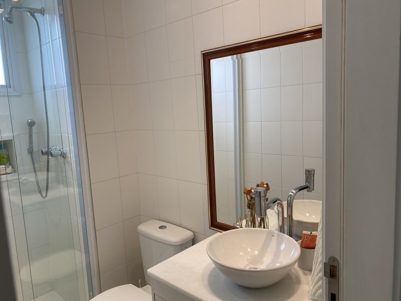 imóvel com 87m² - Vila Anastácio - São Paulo