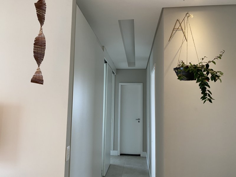 imóvel com 87m² - Vila Anastácio - São Paulo