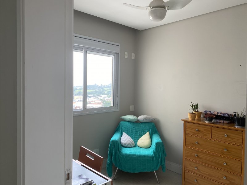 imóvel com 87m² - Vila Anastácio - São Paulo