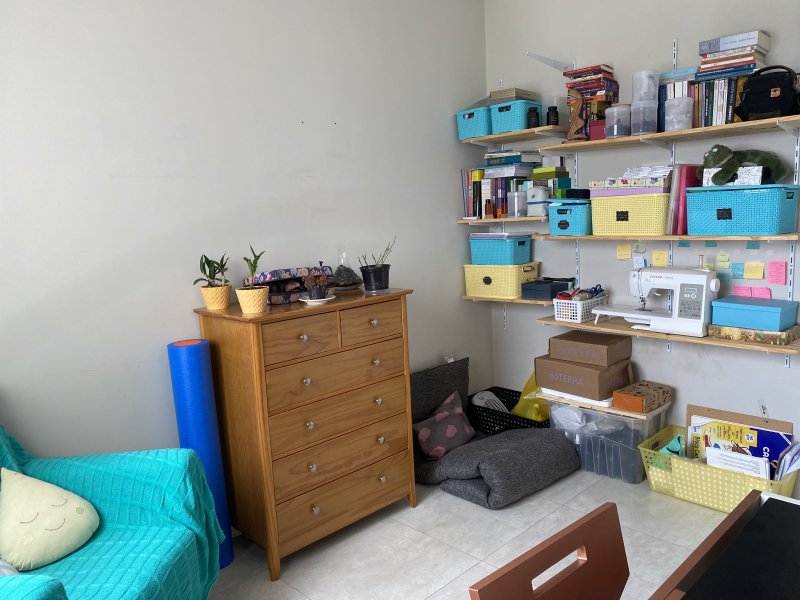 imóvel com 87m² - Vila Anastácio - São Paulo