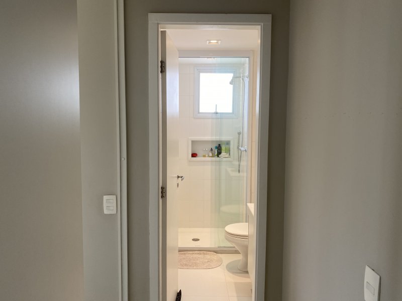 imóvel com 87m² - Vila Anastácio - São Paulo
